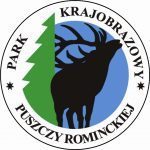 szlaki piesze