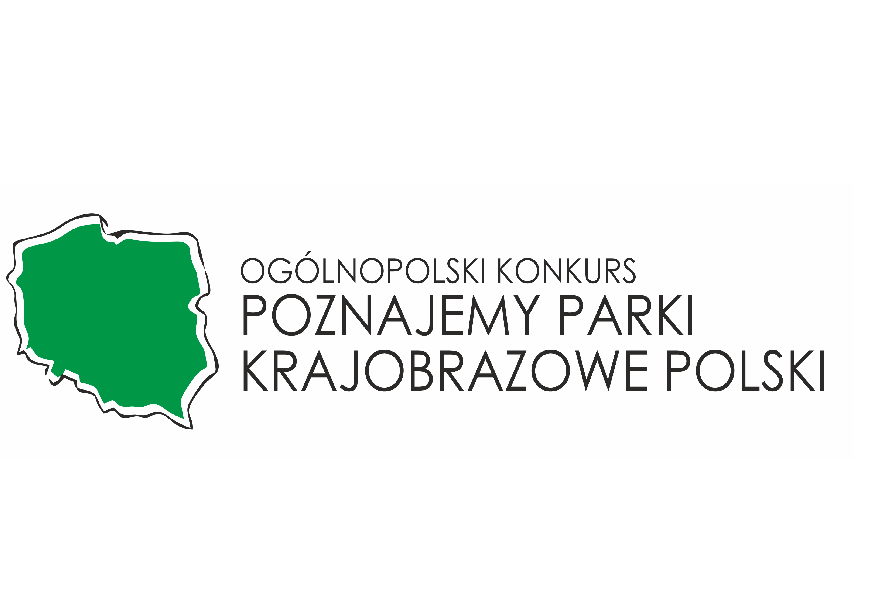 Etap parkowy konkursu „Poznajemy Parki Krajobrazowe Polski” za nami