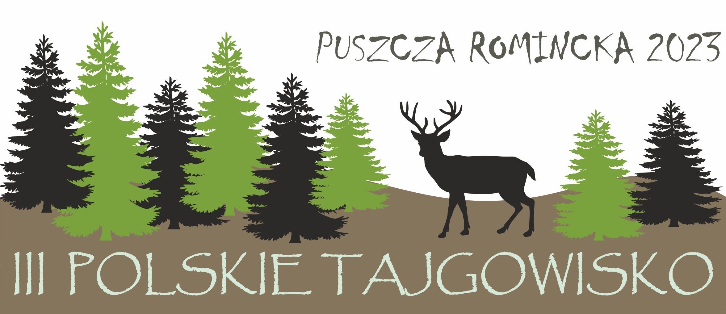 Trwają zapisy na „Polskie Tajgowisko 2023”