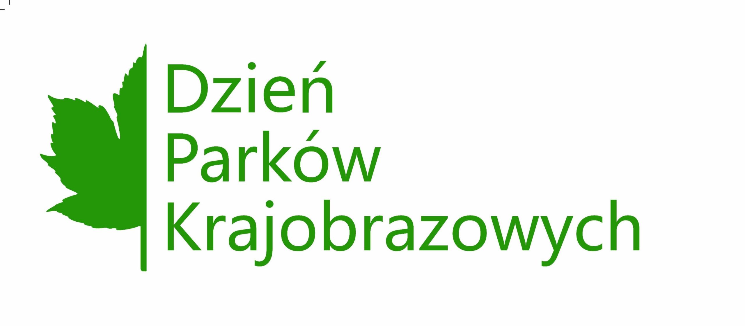 Parkowe Zagadki z Klasą