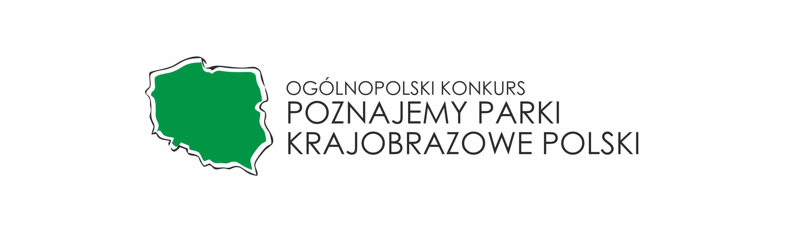 Ruszyła XXV edycja konkursu o parkach krajobrazowych Polski