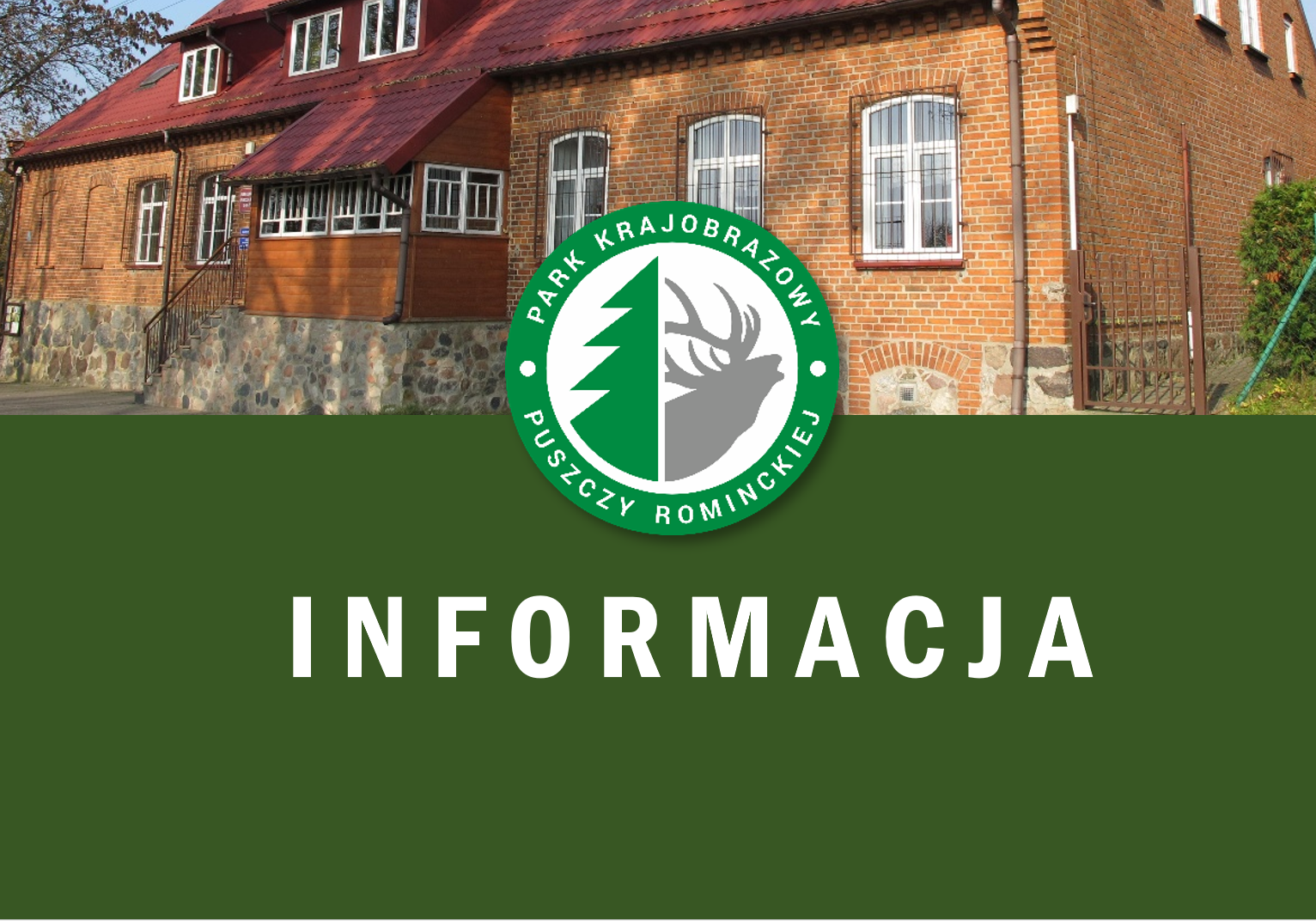 14.08.2026 biuro nieczynne